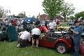 Locust Enthusiasts Club - Locust Kit Car - Stoneleigh 2005 - 040.jpg